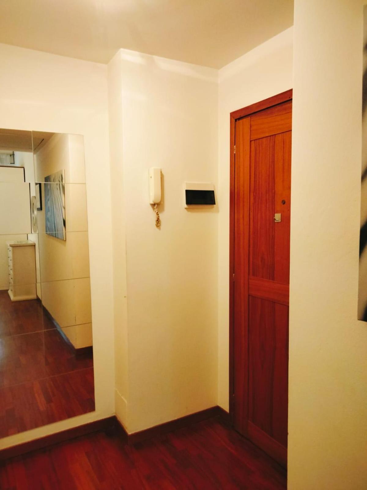 Imhome - Porta Nuova Milano Ngoại thất bức ảnh
