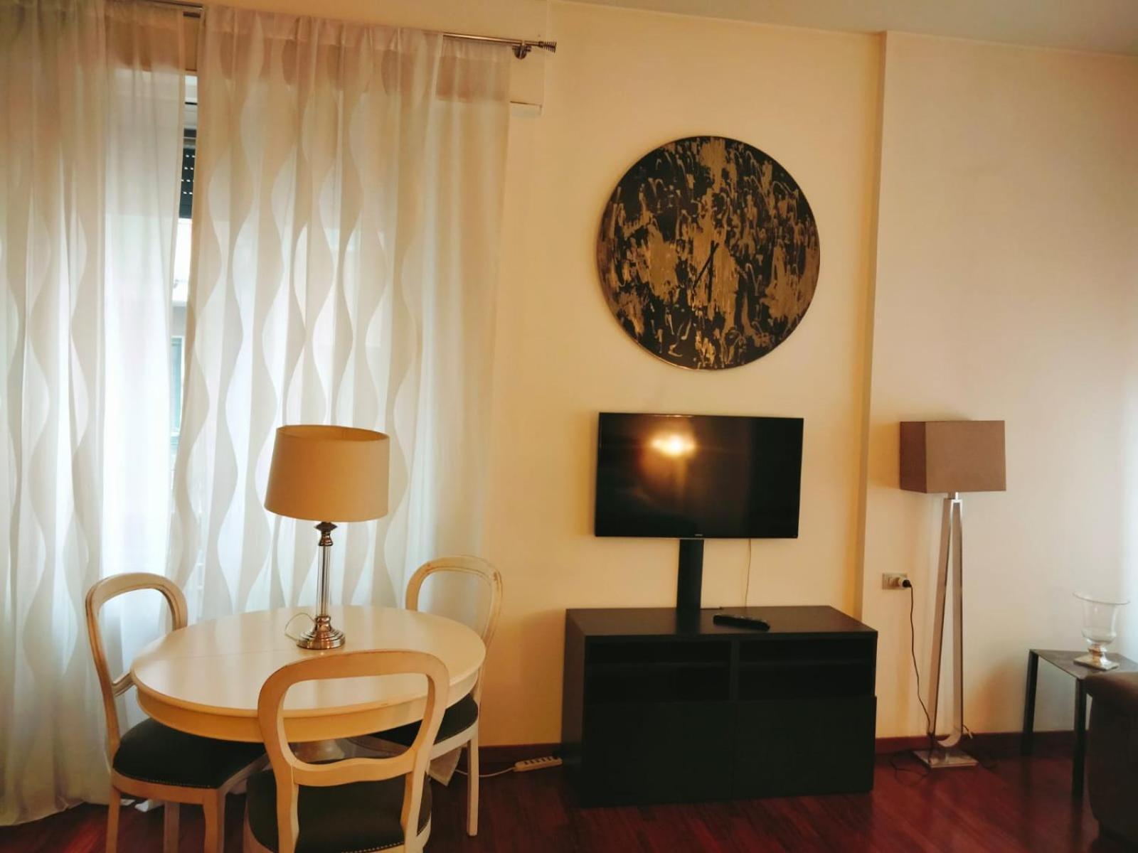 Imhome - Porta Nuova Milano Ngoại thất bức ảnh